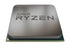 AMD RYZEN 7 3800x 7nm SKT AM4 CPU; 8 Core/16 Thread Base Clock 3.9GHz; Max Boost Clock 4.5GHz ;36 MB Cache; TDP 105W