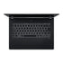 Acer TravelMate P6 14-inch Full HD Laptop - Core i7