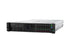 HPE ProLiant DL380 Gen10 server 3 GHz 32 GB Rack (2U) Intel® Xeon® Gold 800 W DDR4-SDRAM