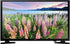 SAMSUNG 40" FHD TV N5000 Series 5 - TecAfrica Solutions