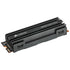 Corsair Force Series MP600 1TB NVMe PCIe M.2 SSD; Read Up To 4;950MB/s; Write up to 4;250MB/s - 2280 - TecAfrica Solutions