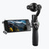 DJI Osmo X3 Zoom Gimbal(REFURB UNIT)