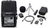 Zoom APH-2N Accessory Package for H2n - TecAfrica Solutions