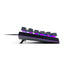 Cooler Master MS110 RGB Gaming Keyboard and Mouse Combo; Standard Layout KB with Ambidextrous Mouse; Mem-Chanical Switches.
