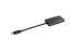 Transcend USB Type-C 4-Port Hub - TecAfrica Solutions