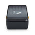 Zebra Thermal Transfer Printer (74/300M) ZD230 - TecAfrica Solutions