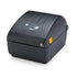 Zebra Thermal Transfer Printer (74/300M) ZD230 - TecAfrica Solutions