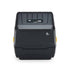 Zebra Thermal Transfer Printer (74/300M) ZD230 - TecAfrica Solutions