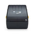 Zebra Thermal Transfer Printer (74/300M) ZD230 - TecAfrica Solutions