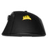 Corsair IRONCLAW RGB FPS/MOBA Gaming Mouse; 18;000 DPI; Black