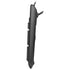 GIGABYTE KM6300 Wired USB Desktop Set - Desktop Keyboard & Mouse - USB