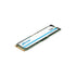 Micron 7300 MAX 800GB M.2 SSD