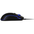 Cooler Master CM110; Optical Gaming Sensor; Lightweight; Ambidextrous Mouse; 3 Zone RGB Lighting. - TecAfrica Solutions