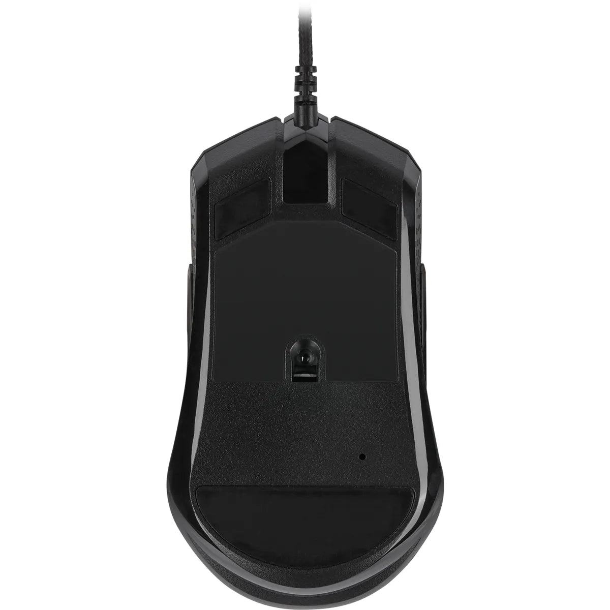 CORSAIR M55 RGB PRO Ambidextrous Multi-Grip Gaming Mouse