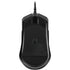 CORSAIR M55 RGB PRO Ambidextrous Multi-Grip Gaming Mouse