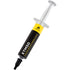 Corsair XTM50 High Performance Ultra-Low Thermal Impedance CPU/GPU Thermal Compound | 5 grams