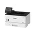 CANON I-SENSYS LBP228X