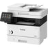 CANON I-SENSYS MF445DW - TecAfrica Solutions