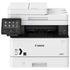 CANON I-SENSYS MF445DW - TecAfrica Solutions