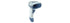 DS4608-HC USB KIT: DS4608-HC4000BVZWW SCANNER; CBA-U21-S07ZBR SHIELDED USB CABLE - TecAfrica Solutions