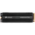 Corsair MP600 500GB NVMe PCIe M.2 SSD; Read Up To 4;950MB/s; Write up to 4;250MB/s - 2280