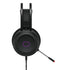 Cooler Master MasterPulse CH321 USB - Stereo Drivers; RGB Lighting; PVC Cable; Ultra comfortable headband; Omni Directional mic