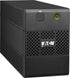 Eaton 5E 650i USB 650VA AVR 230V Tower