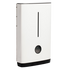 Synapse 5kW Hybrid Inverter, 48V, IP65 White