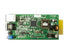 SNMP Card - Connectivity & Support Solutions