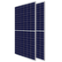 Canadian Solar HiKu 420W Solar Panel Poly PERC EVO2