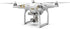 Phantom 3 Professional Pro Quadcopter 4K UHD Video Camera Drone (PRE-OWNED)
