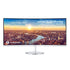 SAMSUNG LC34J791WT