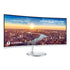 SAMSUNG LC34J791WT