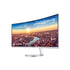 SAMSUNG LC34J791WT