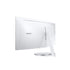 SAMSUNG LC34J791WT
