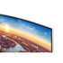 SAMSUNG LC34J791WT