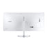 SAMSUNG LC34J791WT