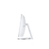 SAMSUNG LC34J791WT