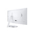 SAMSUNG LC34J791WT