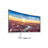 SAMSUNG LC34J791WT