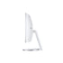 SAMSUNG LC34J791WT