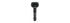 DS4608-SR Black with Stand USB KIT: DS4608-SR00007ZZWW Scanner; CBA-U21-S07ZBR Shielded USB Cable; 20-71043-04R Stand