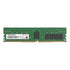 TRANSCEND 16GB DDR4-2666 REG-DIMM CL17 2Rx8 1Gx8