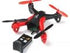 WLtoys Q242 - G 5.8G FPV RC Quadcopter(PRE-OWNED)