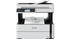 Epson EcoTank M3170