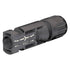 STAUBLI PV-KST4/6II-UR CABLE COUPLER, MALE, MC4, 4-6MM²