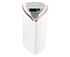 Covr Tri-Band AC2200 MU-MIMO Whole Home Wi-Fi System (Single COVR-2200 Expansion Pack) - Note you must have 2 units to start the