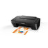 CANON PIXMA MG2545S BLACK
