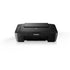 CANON PIXMA MG2545S BLACK