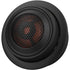 JBL Club 750t Speaker